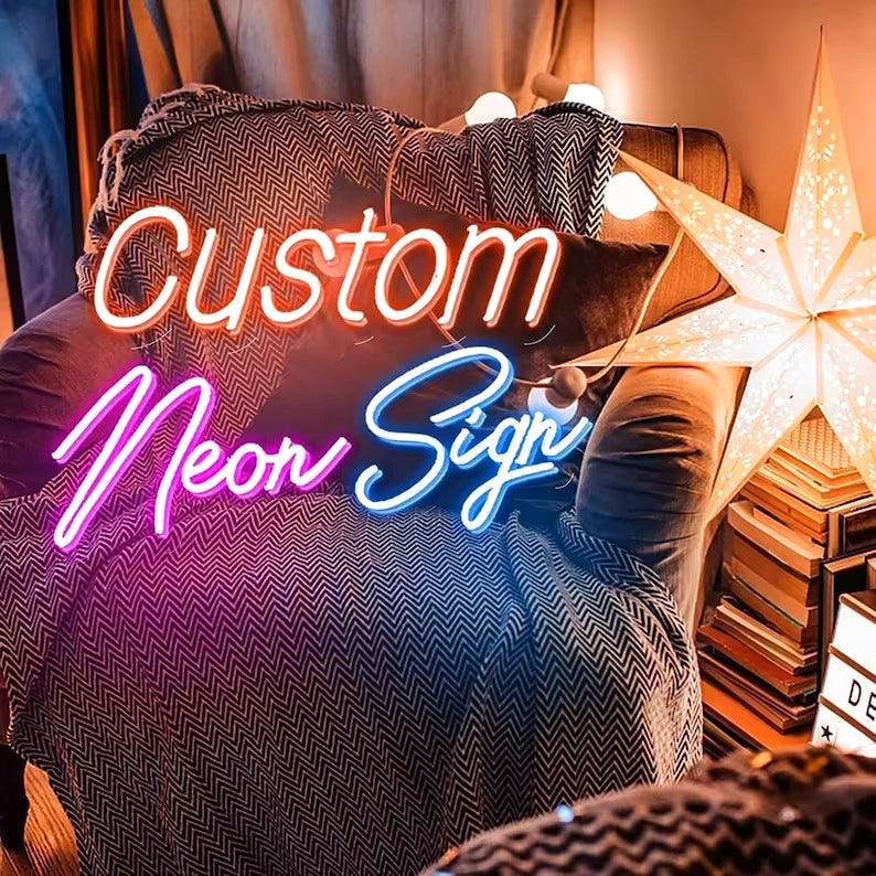 Create Your Own